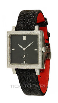  GF Ferre GF.9032L-01D